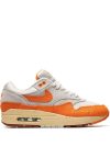 Air Max 1 "Magma Orange" sneakers