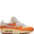 Air Max 1 "Magma Orange" sneakers