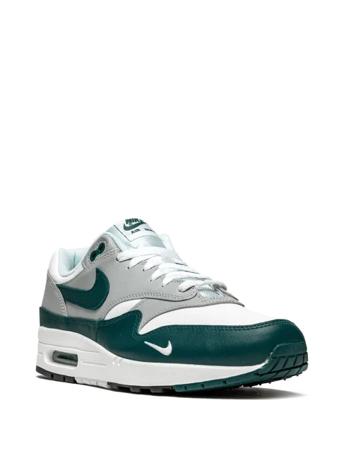 Air Max 1 LV8 "Dark Teal Green" sneakers