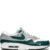 Air Max 1 LV8 "Dark Teal Green" sneakers