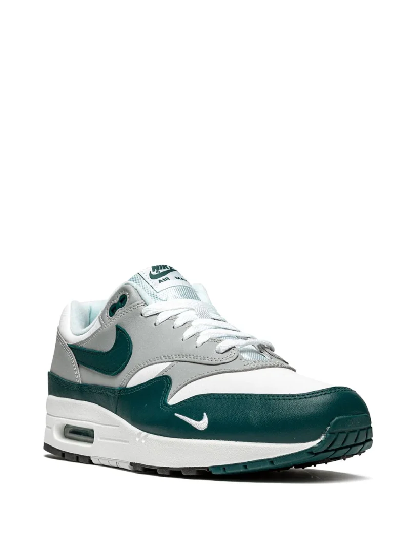 Air Max 1 LV8 "Dark Teal Green" sneakers