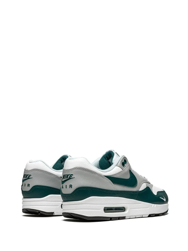 Air Max 1 LV8 "Dark Teal Green" sneakers