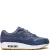 Air Max 1 Premium SC "Jewel Swoosh - Diffused Blue"