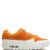 x Serena Williams Design Crew Air Max 1 sneakers