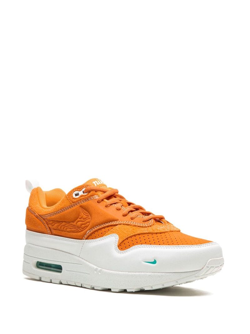 x Serena Williams Design Crew Air Max 1 sneakers