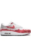 Air Max 1 Tinker "Sketch To Shelf" sneakers