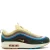 x Sean Wotherspoon Air Max 1/97 VF SW sneakers