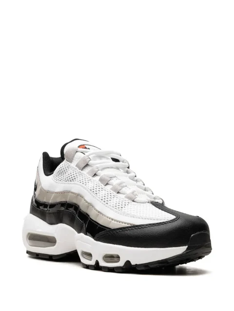 Nike Air Max 95