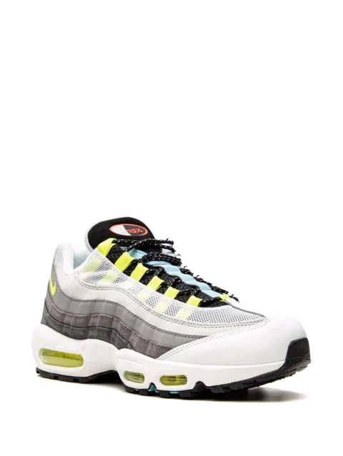 Nike Air Max 95