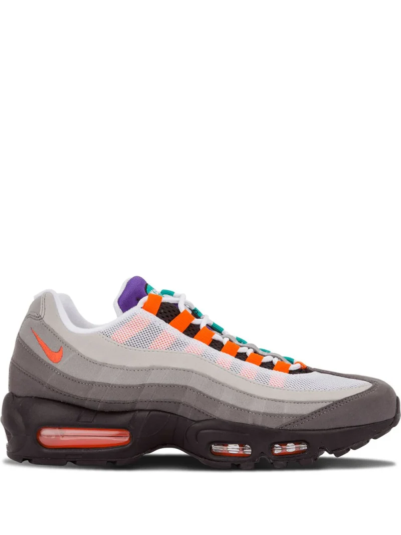 Nike Air Max 95