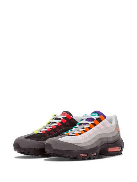 Nike Air Max 95