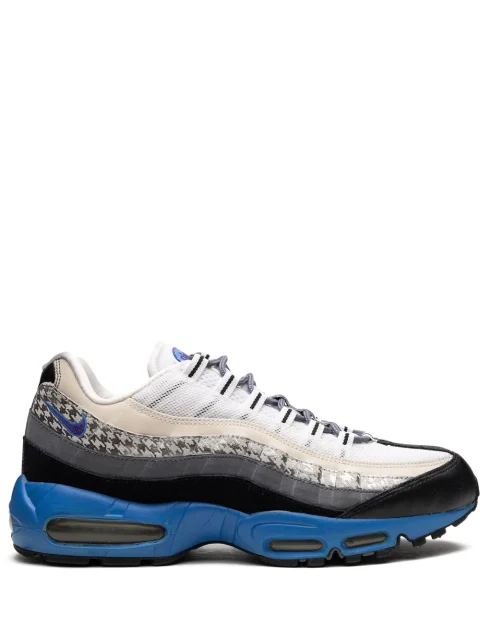 Nike Air Max 95