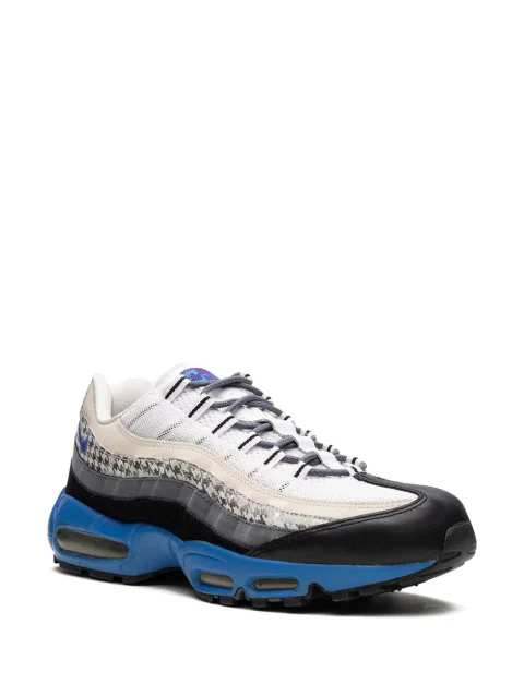 Nike Air Max 95