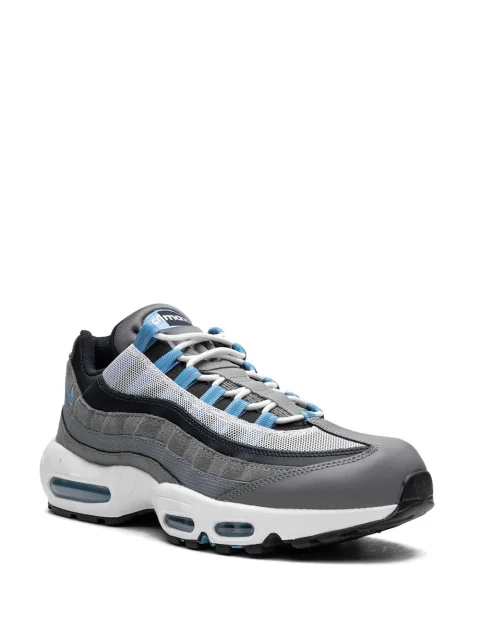 Nike Air Max 95