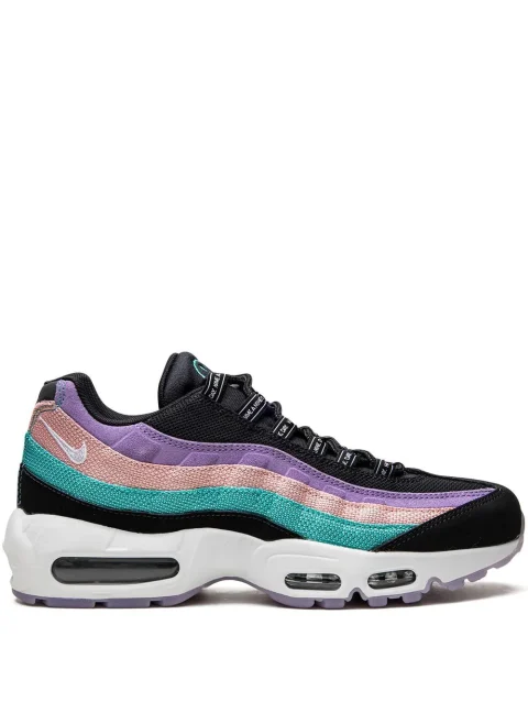 Nike Air Max 95