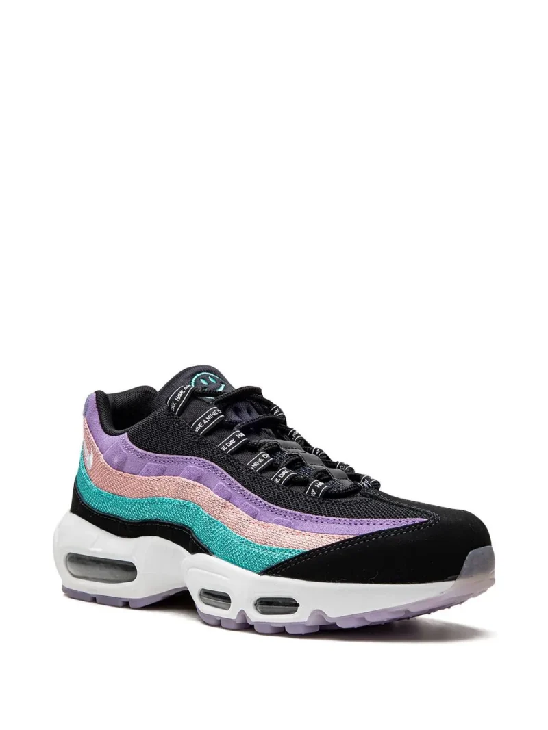 Nike Air Max 95