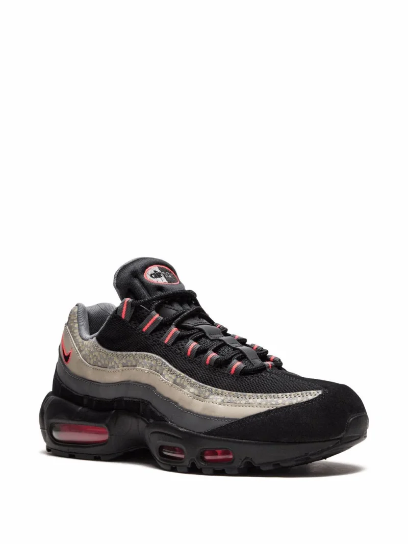 Nike Air Max 95