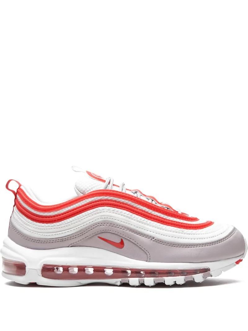 Nike Air Max 97