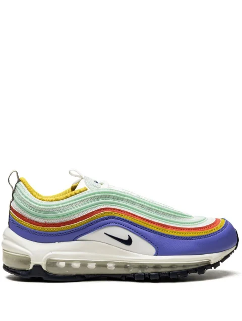 Nike Air Max 97