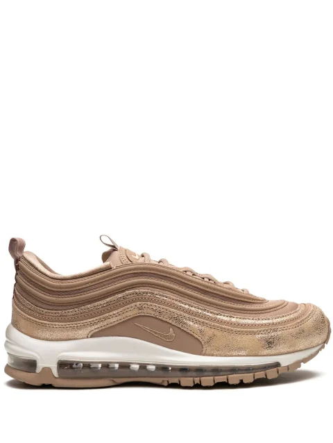 Nike Air Max 97