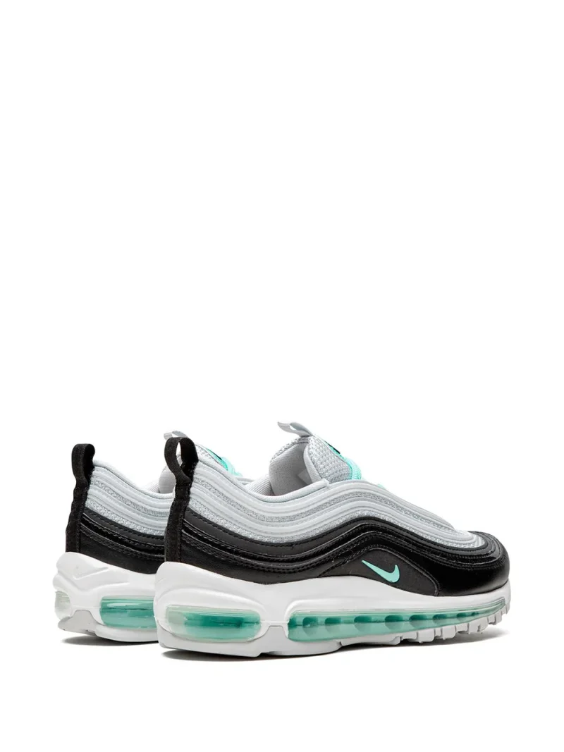 Nike Air Max 97