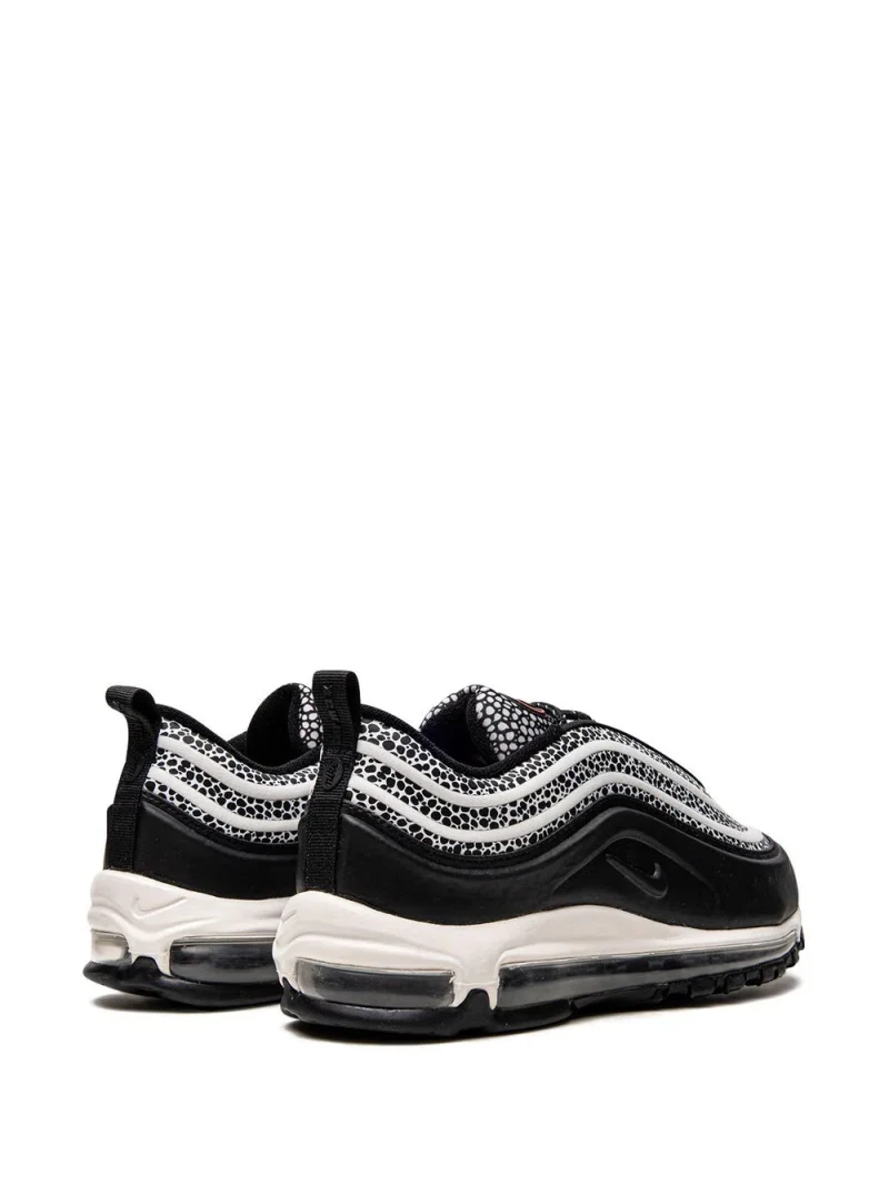 Nike Air Max 97