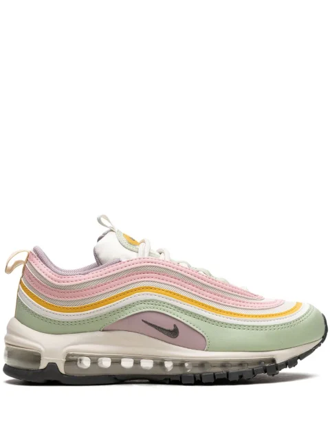 Nike Air Max 97