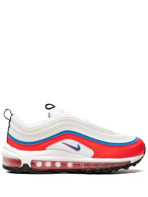 Nike Air Max 97