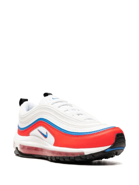 Nike Air Max 97