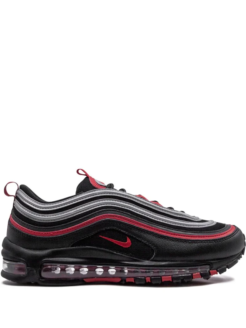 Nike Air Max 97