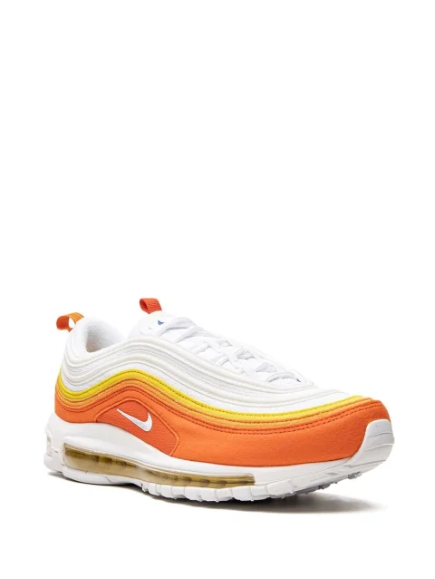 Nike Air Max 97