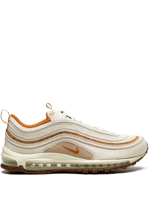 Nike Air Max 97