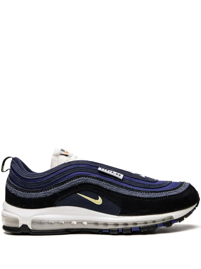 Nike Air Max 97