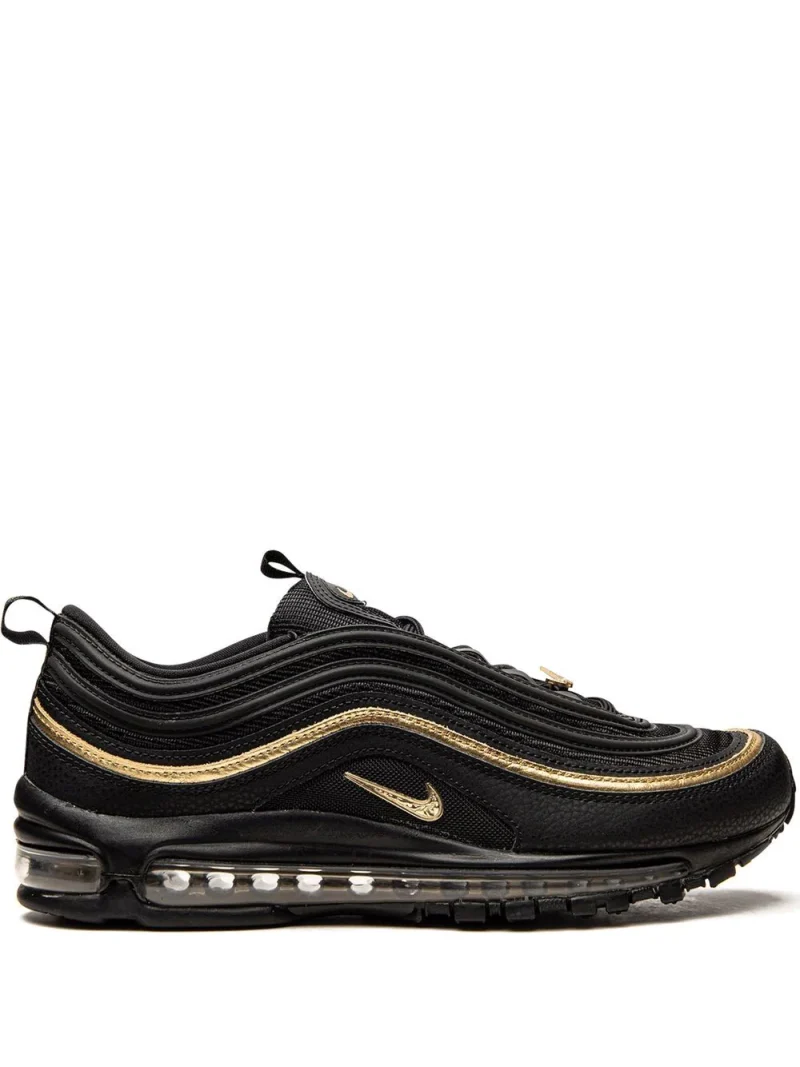 Nike Air Max 97