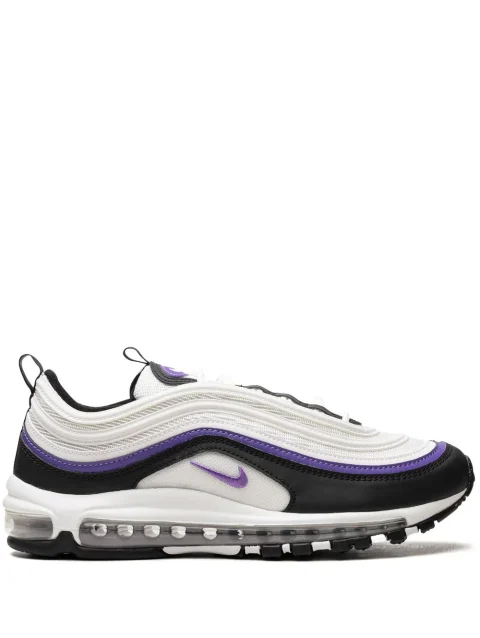 Nike Air Max 97