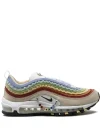 Nike Air Max 97