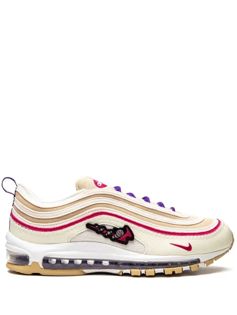 Nike Air Max 97