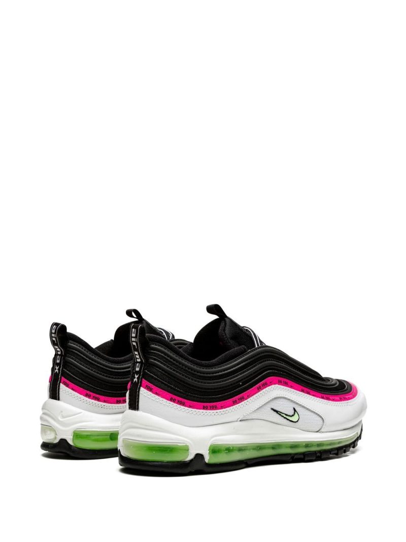 Nike Air Max 97