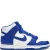 Dunk High Sneakers