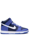 Dunk High Sneakers