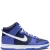 Dunk High Sneakers