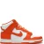 x Ambush Dunk High Syracuse Sneakers