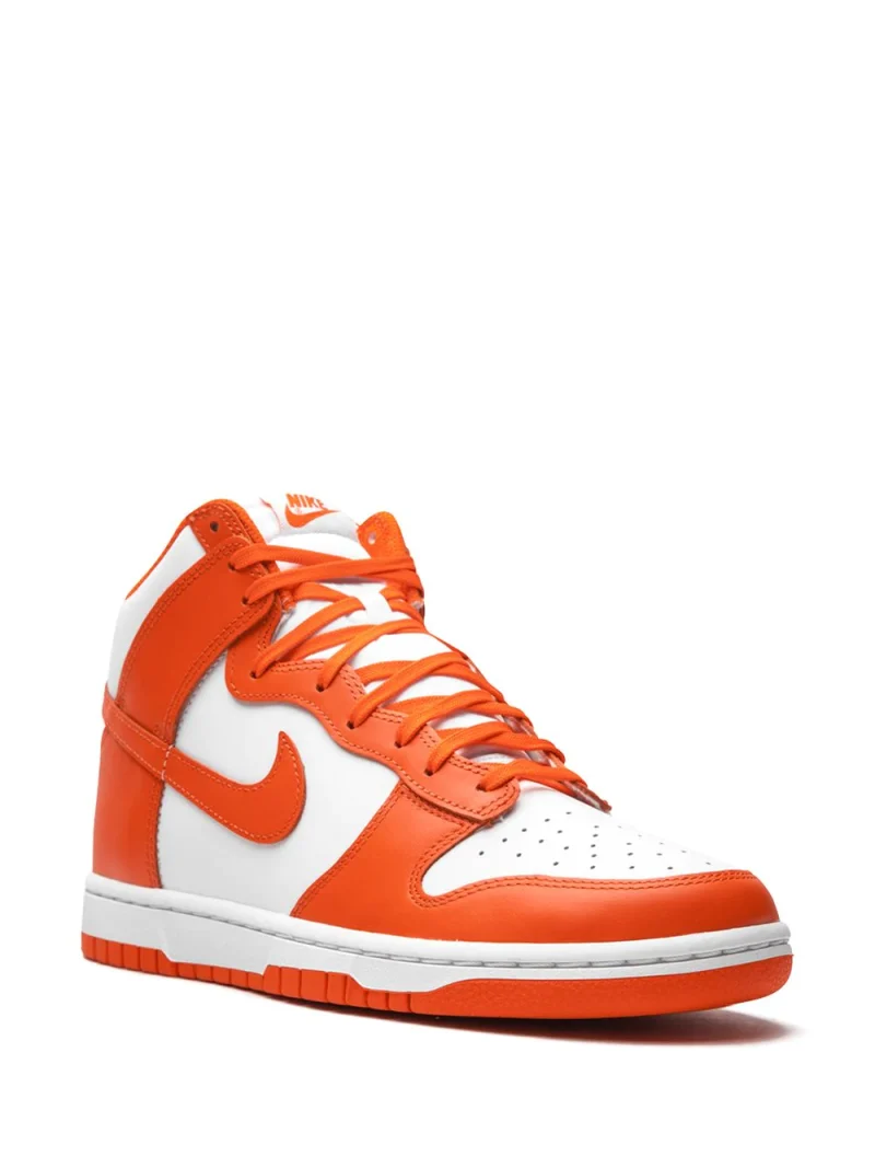 x Ambush Dunk High Syracuse Sneakers