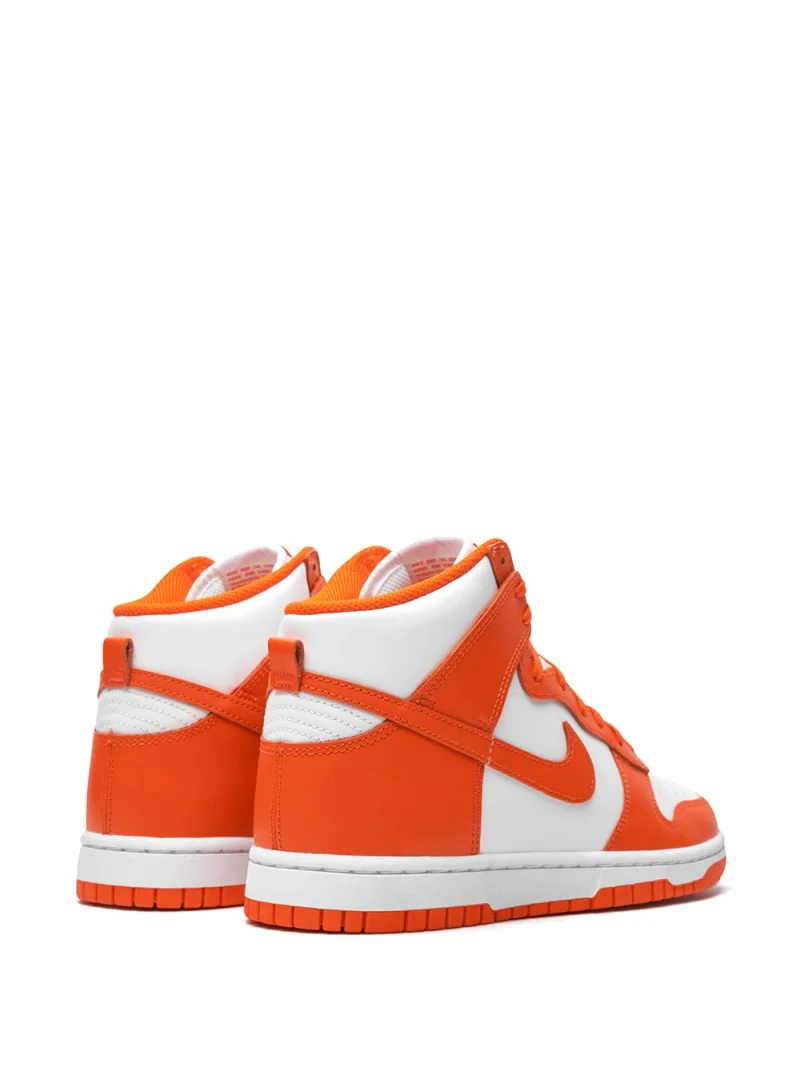 x Ambush Dunk High Syracuse Sneakers