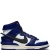 x Ambush Dunk High SP Sneakers