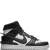 Dunk High SP Sneakers