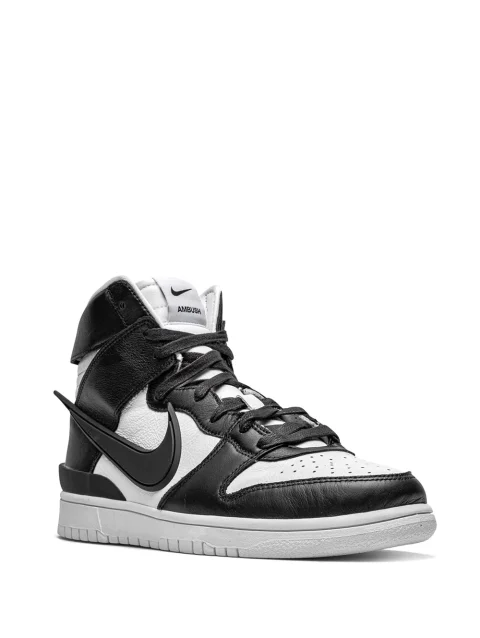 Dunk High SP Sneakers