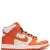 Dunk High Pro SB Supreme' Sneakers