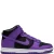 Dunk High Sneakers