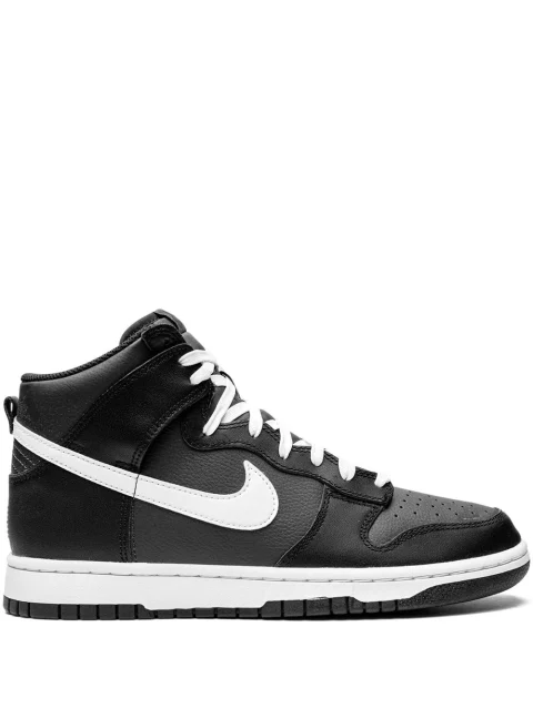 Dunk High Sneakers